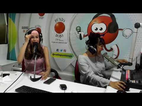 TÁBATA - CERRANDO CICLOS TÁBATA - CERRANDO CICLOS