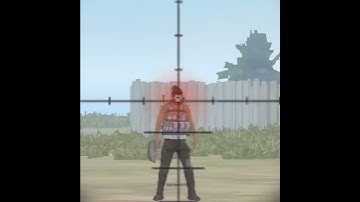 Trolling with noob🤣 || Free Fire || Noob Prank || MARUF