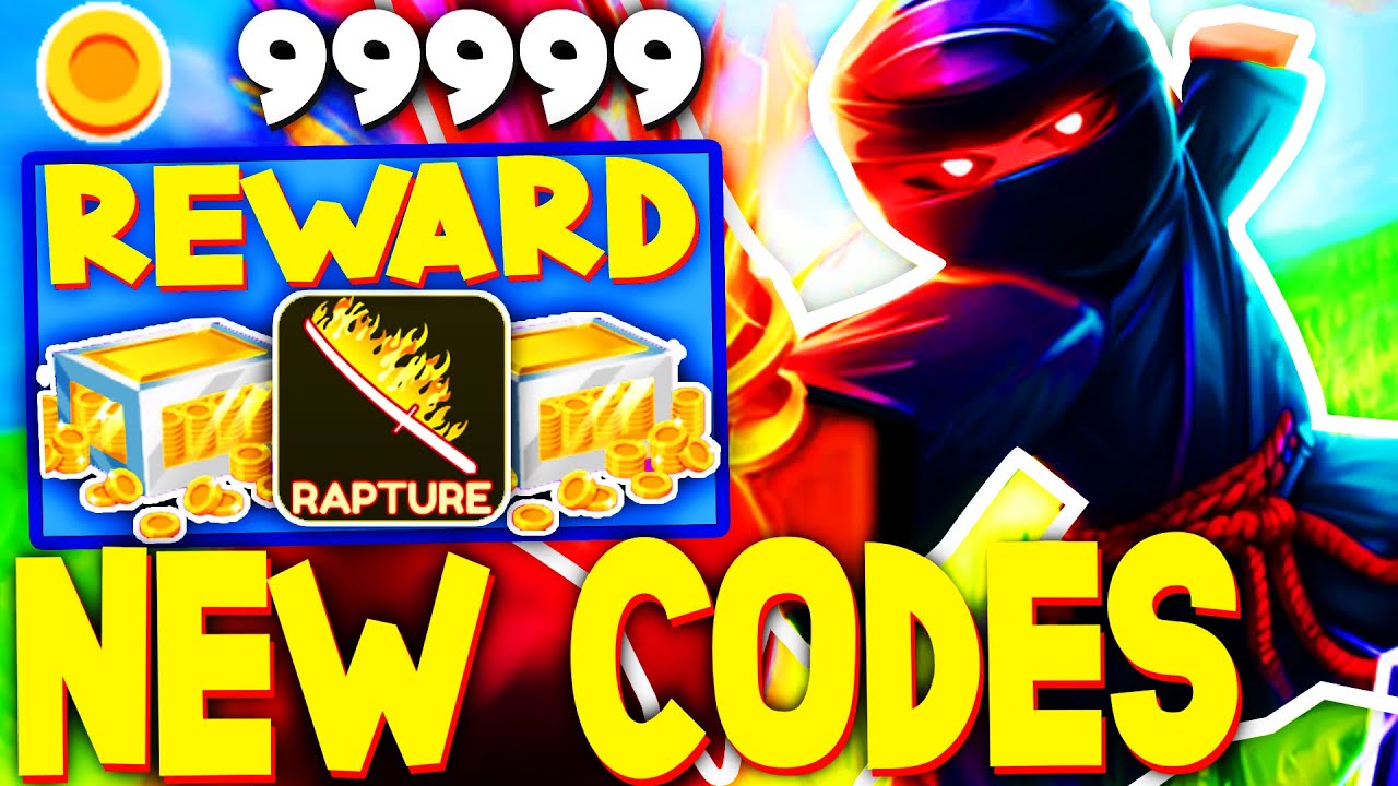 NEW* ALL WORKING FREE COINS CODES FOR BLADE BALL! ROBLOX BLADE BALL CODES!  