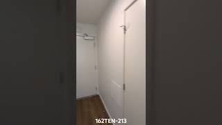 162TEN-212 #forrent #studioapartmenttour #redmondwa 162TEN-212 #forrent #studioapartmenttour #redmondwa