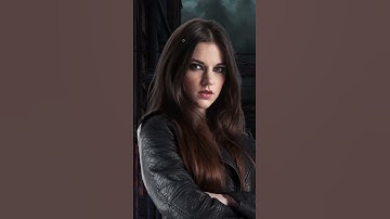 EPIC Urban Fantasy Photo Manipulation