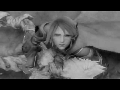 KH End of the Line