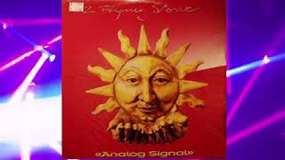 Download Lagu TOF DJ LIVE By 2 Flying Stones   Maybe Tomorrow 2K24  Video MP3