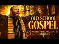 🙌 LIVE NOW | Gospel Songs That Bring Instant Joy | 24/7 Stream 💖