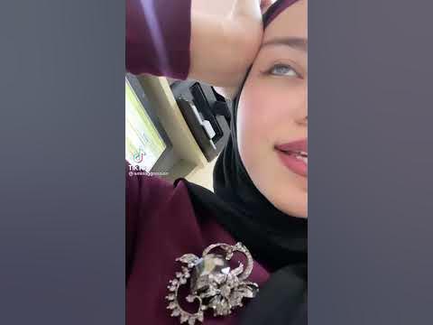 Красивый нашид - YouTube