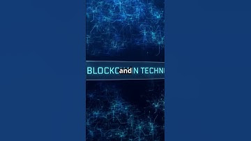 Tech Trends 2024: AI, Blockchain, Quantum Computing & Smart Cities #youtubetips #facts