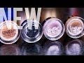 NEW MAYBELLINE LEATHER COLOR TATTOOS | Hot Or Not