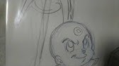 三目がとおる プリキュア Youtube