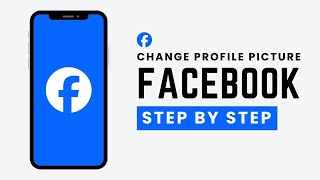 How To Change Facebook Profile Picture 2026