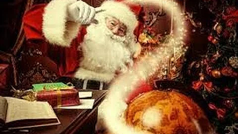 Come si festeggia il Natale nel mondo?