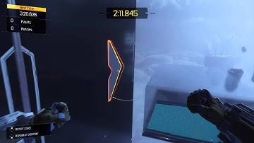 Calling out dylan the hacker