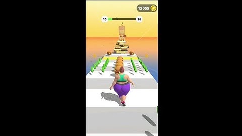 Fat 2 Fit Eat More Burger