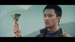 【ENG】Old Bell | Drama Movie | China Movie Channel ENGLISH