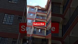 Executive Houses in Ongata Rongai #airbnb #rongairentals #trending #rongai #realestate #love #viral