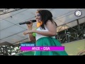 Download VIA VALLEN DIA ANJI Koplo terbaru by SERA Download Lagu Mp3 Terbaru, Top Chart Indonesia 2018