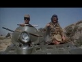 Modern Talking S Who Will Save The World Documentry Afghan The Soviet Experience 