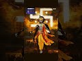 joy krishna debrup gaming 🙏🙏