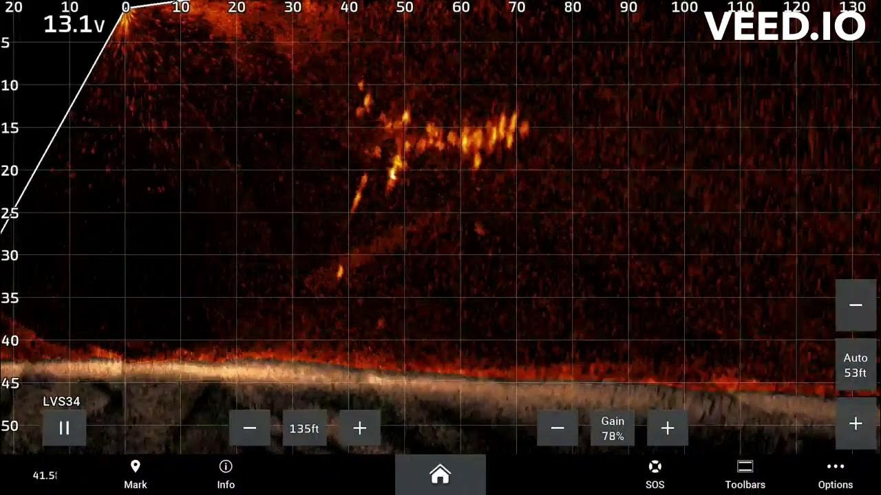 09162023 livescope video mp4 - YouTube