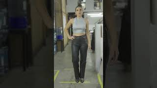 DROP 3 - FW24 COLLECTION LOLA DROP 3 - FW24 COLLECTION LOLA