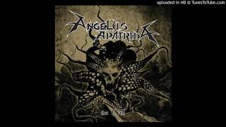 Angelus Apatrida - Killer Instinct - The Call (Limited Edition)