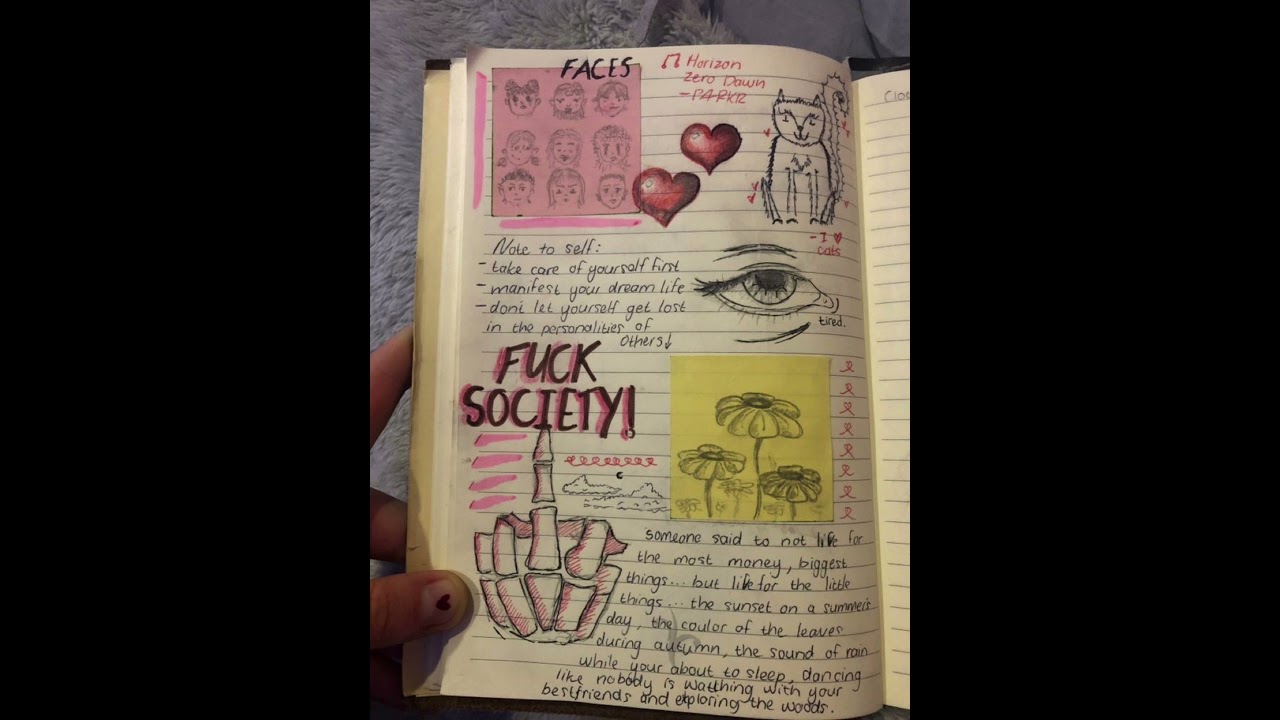 Guarda Break from Toronto - PARTYNEXTDOOR su YouTube Guarda Break from Toronto - PARTYNEXTDOOR su YouTube