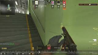 cs clip dump 3: tec-9 ace all over your face