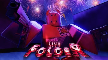 i asked cuppycake and a random to run wagers with me... (mvsd)