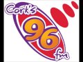 96fm Wind ups - Monday Delivery