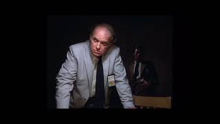 Goodbye Eddie Chainhulkout 2