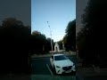 Достопримечательности г. Харьков