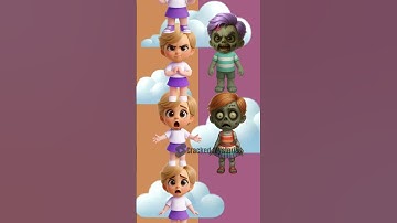 Joyful Dancing with Sprunki OC Numberblocks 7, 2, 1#brainrot #sprunki #animation #funny #incredibox