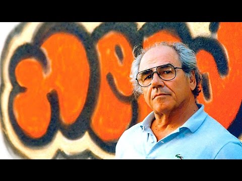 МГУ Аспирантура Лекции по философии #13
