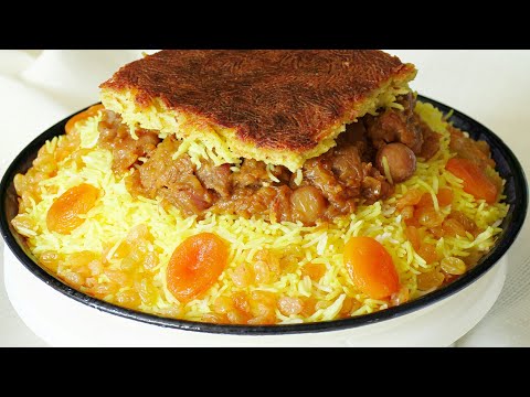 #AZERBAYCAN  🔶As resepti 🔶😋 🔴PLOV 🔴