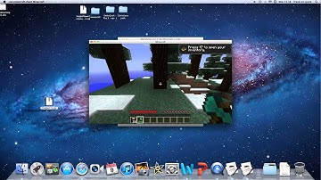 How to Install Single Player Commands And Timber Mod in ^^