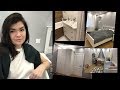 Мебель из IKEA. / Vlog of my life