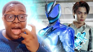 Download Lagu ZEZTZ PROJECTION IS TOO OP \u0026 NEM IS MISSING?! | Kamen Rider ZEZTZ Episode 7 Reaction MP3 Download Lagu ZEZTZ PROJECTION IS TOO OP \u0026 NEM IS MISSING?! | Kamen Rider ZEZTZ Episode 7 Reaction MP3