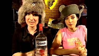 Bits S05E05