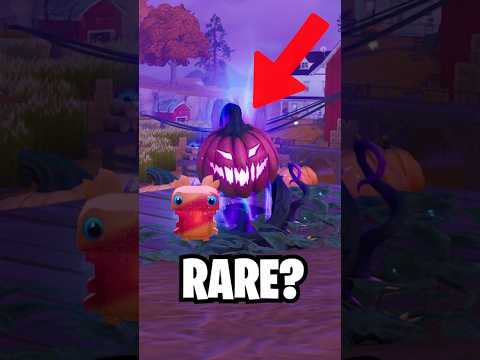 Are Trick or Treat Sprite Actually Rare?🍬