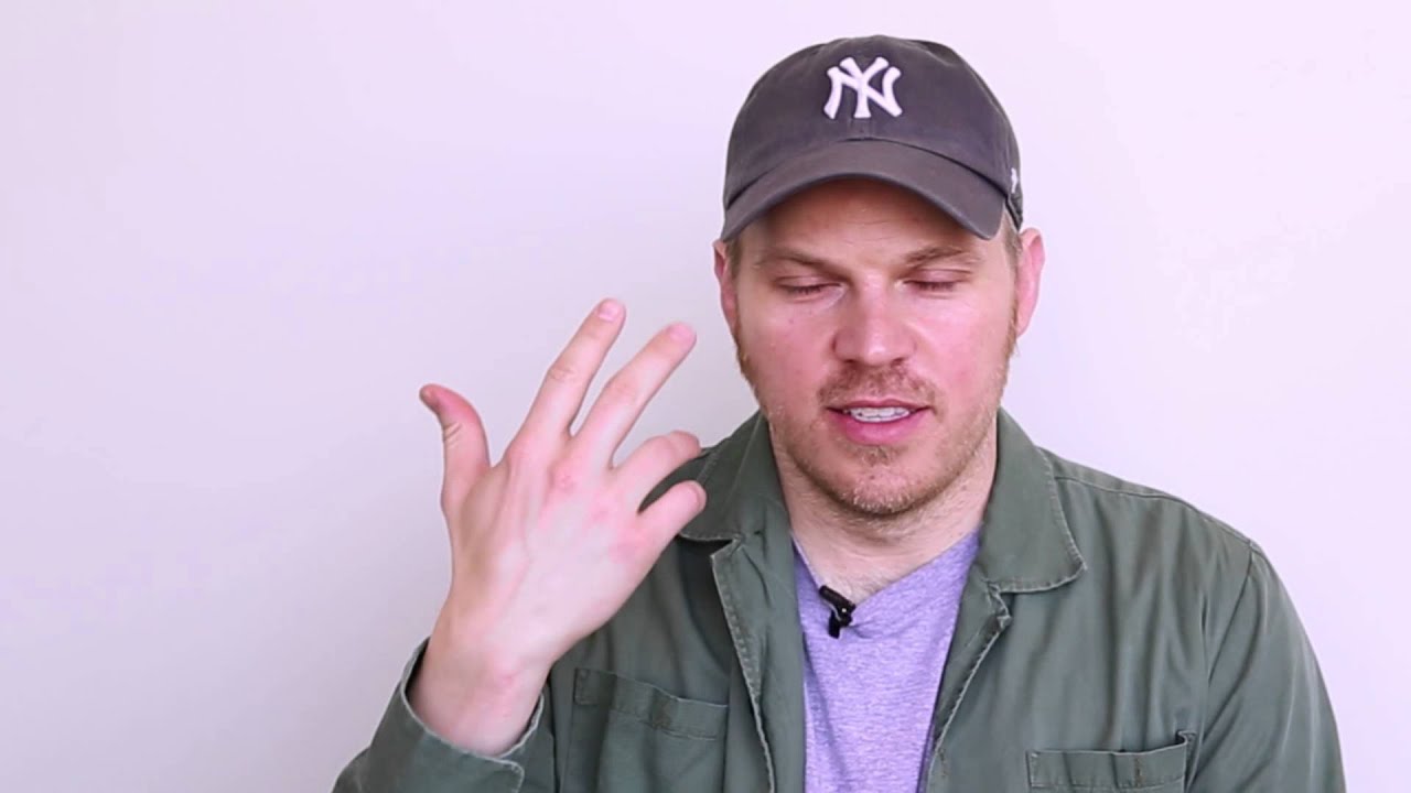 films on amazon prime The Art of Storytelling: Marc Webb on Pop Music in (500) Days of Summer