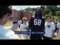 Futuro KICKER dos Patriots joga em casa! E qual o ranking da dupla Maye e AJ Brown na NFL? Ep.106