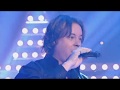 Runrig - Loch Lomond (Children in Need)