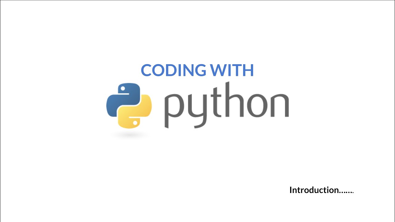 Python том 1. With Python. В питоне s = s[::-1].