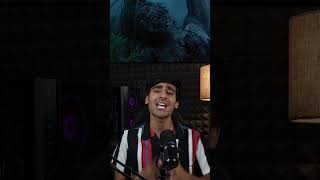 India Ki 2 Best Horror Movies 😱 | Tumbbad &amp; Bramayugam