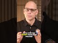 Zero Trust Stop Hackers From Spreading Through Your Network!