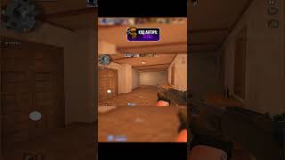 Именно по этой причине я не могу записать видео #standoff2 #стандофф2