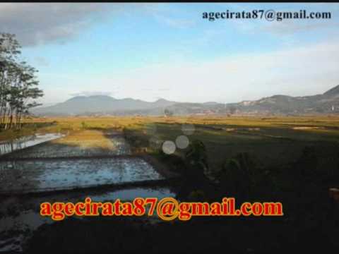 DOEL SUMBANG - Pabaliut    By Age Servis Elektronic