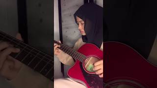 Bila Cinta Didusta - Screen, lagu malaysia populer sepanjang masa!