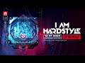 Rodrigo Stadt @ I AM HARDSTYLE Peru | Hardstyle