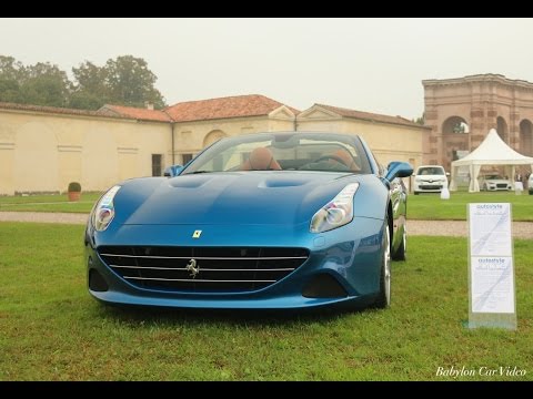 ferrari-california-t-sound