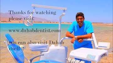 Socket Shield technique